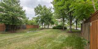 24635 KINGS CANYON Square Gallery 61