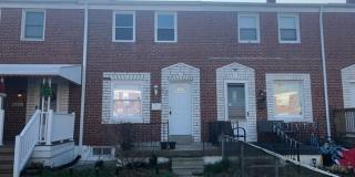 2136 Redthorn Road Gallery 1