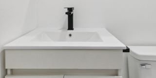 1225 SPRUCE Street Gallery 23