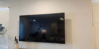 26704 W Mcrea Drive Gallery 7