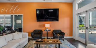 Student Housing - The Social Edwardsville Student Housing - The Social Edwardsville Gallery 33