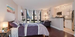 1260 21ST ST NW #410 Gallery 11
