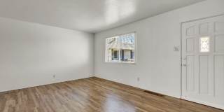 1201 Janes Lane Gallery 6