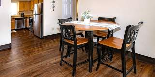 Parkstead Watertown at Thompson Park Gallery 4