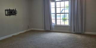 Freshly Painted 4BR/2BA Pool Home with Screened Pool & Spa – Move-In Ready! Gallery 42