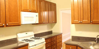NK Partners, LLC Gallery 1