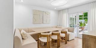 1251 Thatch Palm Drive Gallery 11