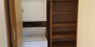Great Apartment in the Heart of Ballard. Gallery 5