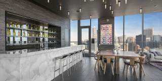 1003 S State St Gallery 16