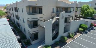 Silver Cliffs Apartments Gallery 21