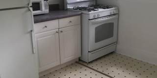Studio Apt. for lease in the Belmont/Hillsboro area! Gallery 7