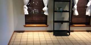 3808 Don January Gallery 15