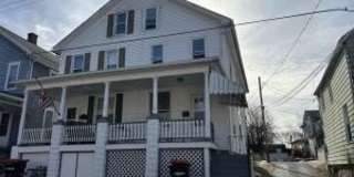 228 WALNUT Street Gallery 1