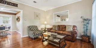 1331 wildwood Gallery 4