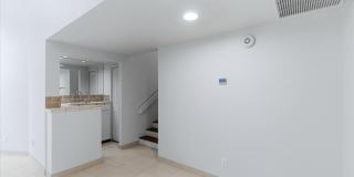 7209 E McDonald Drive Gallery 7