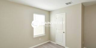 3219 Begonia Bend Gallery 11