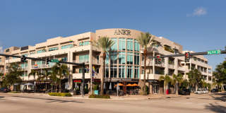 ANKR Wilton Manors Gallery 39