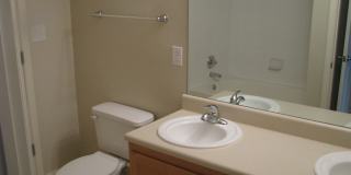 260 Riverbend Dr Apt #4-B Gallery 5
