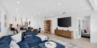 120 N OCEAN Boulevard Gallery 15