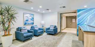 Sea Castle Apartments Gallery 25