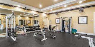 1408 Tuscany Way Gallery 44