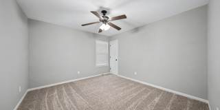 2515 Alpine Fir Dr Gallery 21