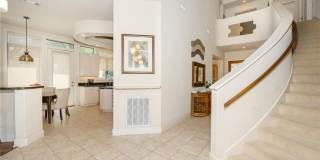 4776 Stonebriar Circle Gallery 30