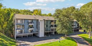 Cliffs at Canyon Ridge Gallery 57