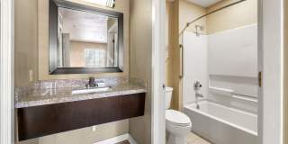 505 Collection Gallery 44