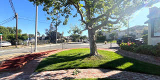 3 bed, 2 bath located in Riverside! Gallery 7