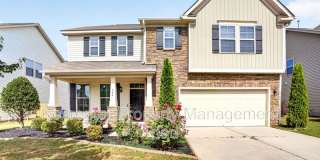 504 Eagles Way Gallery 1