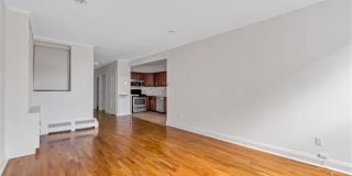 2098 Frederick Douglass Boulevard Gallery 7