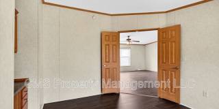 15 W Redwood Ave Gallery 14