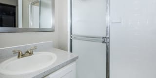 Verandahs at Hunt Club Gallery 73