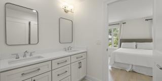 20 Woodfern Rd Gallery 36
