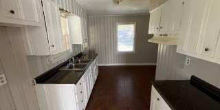 1508 East Raines Road Gallery 7