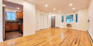 94-08 89 Avenue Gallery 1