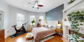301 Chestnut Avenue Gallery 7