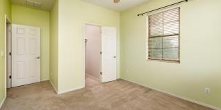 16026 W MOHAVE Street Gallery 33