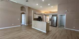 13813 BLUEWATER Circle Gallery 6