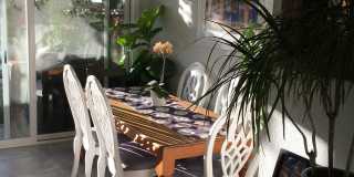 3680 Spyglass Way Gallery 8