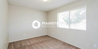 5808 West Holly Street Gallery 12