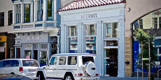 2235 Laguna St Gallery 27