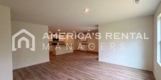 New Construction Home for Rent! Gallery 27