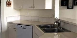 6204 Santa Margarito Drive Gallery 12