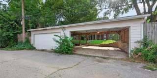 3319 S 18th Street Gallery 51