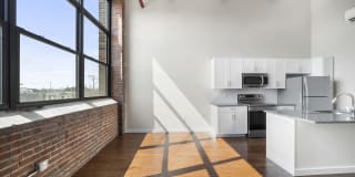 East Tioga Lofts Gallery 10