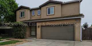 Coming Soon! Beautiful Spacious Home for Rent Gallery 1