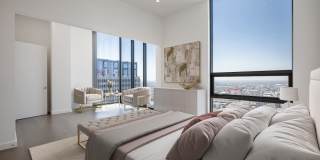 Aven Aven Gallery 44