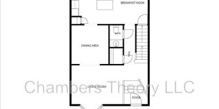 6591 Zoysia Ct Gallery 42